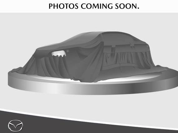FORD EXPEDITION MAX 2019 1FMJK1JTXKEA88067 image